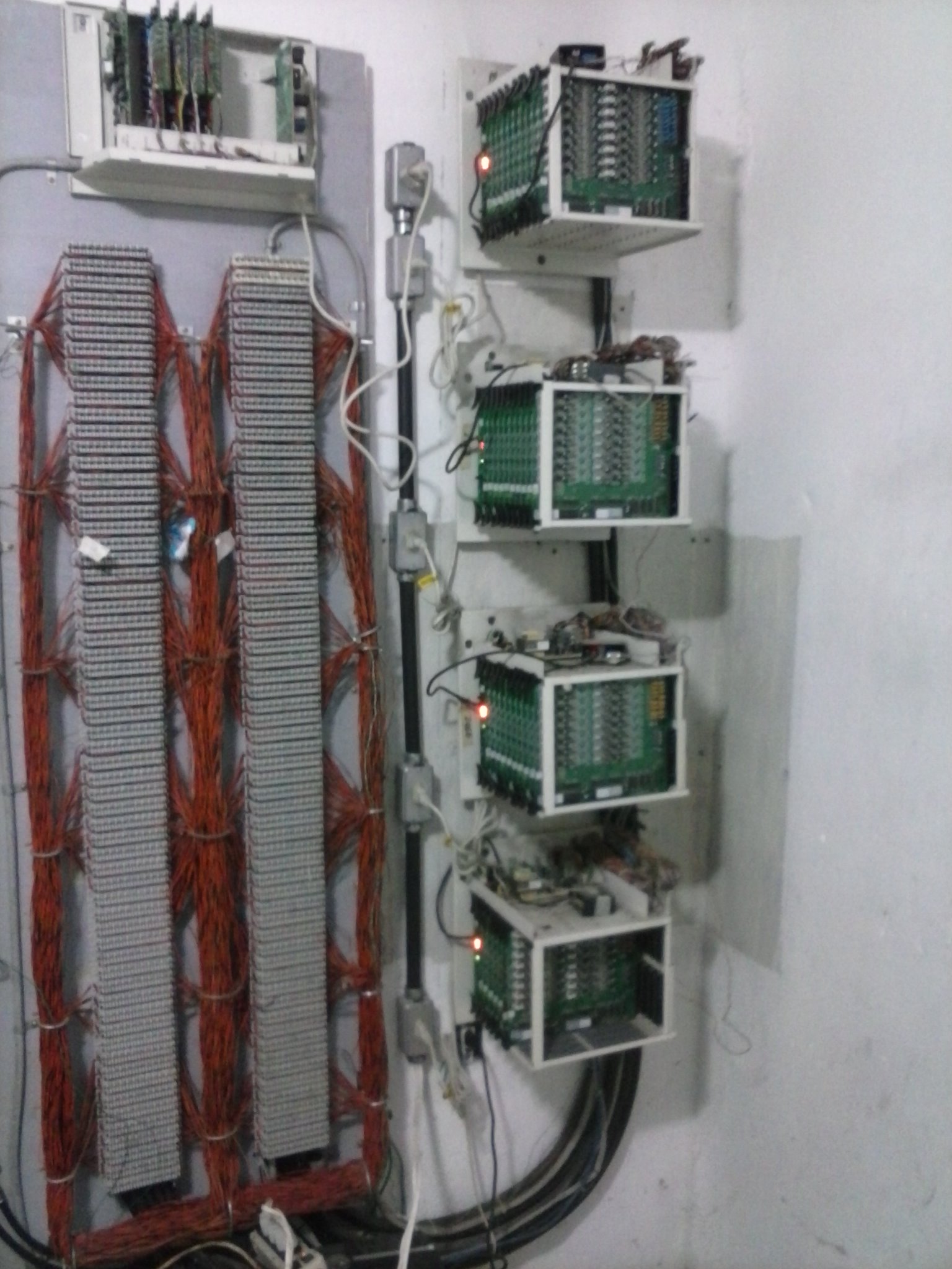 sistema interfonia.jpg